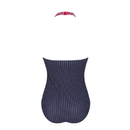 Maillot de bain - Algarve bretelles amovibles 40B – Image 5