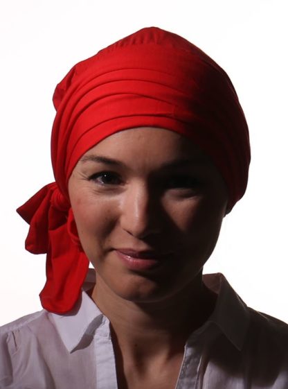 Turban Pipa – Image 4