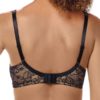 Soutien-gorge Camilla