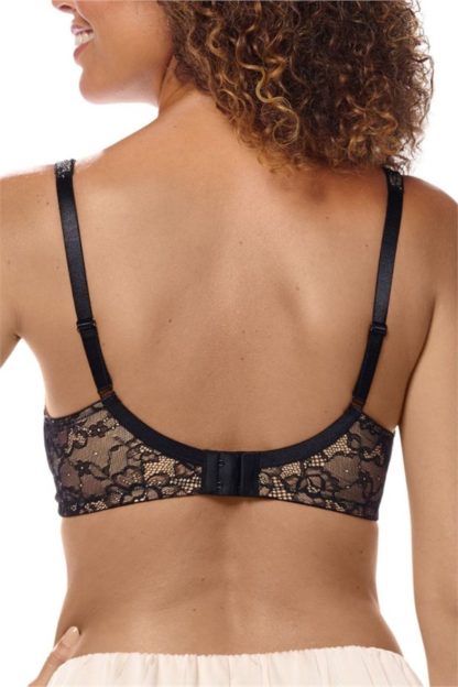 Soutien-gorge Camilla