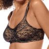 Soutien-gorge Camilla
