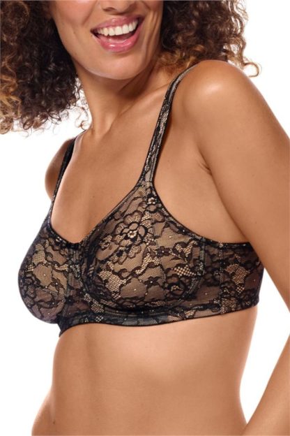 Soutien-gorge Camilla