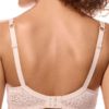 Soutien-gorge Jenna Blush