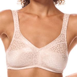 Soutien-gorge Jenna Blush
