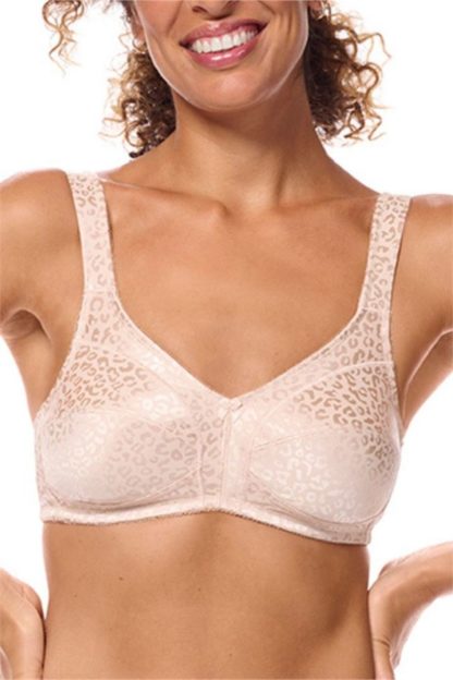 Soutien-gorge Jenna Blush