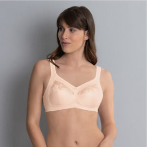 Soutien gorge SA Anita - Safina Biscuit
