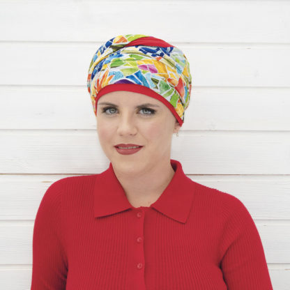 Turban - Nadia – Image 8