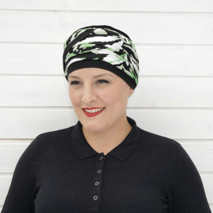Turban - Nadia – Image 9