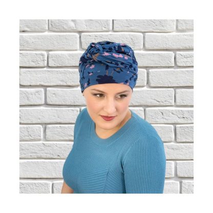 Bonnet - Adèle
