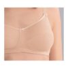 Soutien-gorge en coton Allie Chair