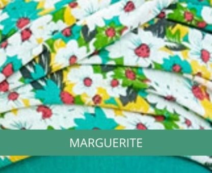 Turban - Nadia – Image 13