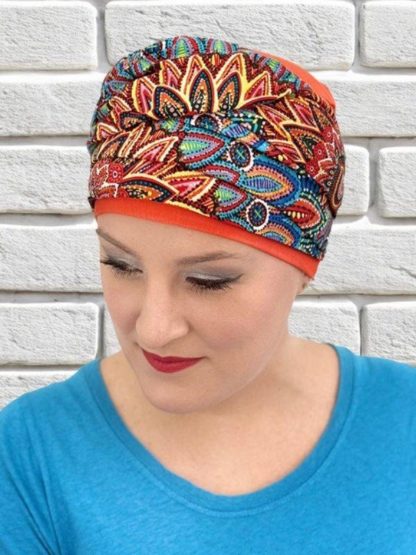 Turban - Nadia – Image 11