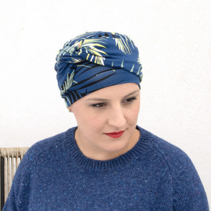 Bonnet - Adèle – Image 15