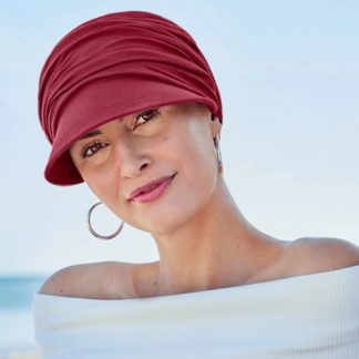 casquette-solana-grenat