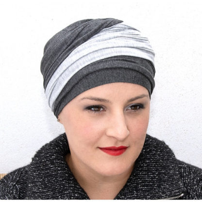 Turban - Leslie – Image 3