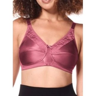 Soutien gorge - Nancy Prune