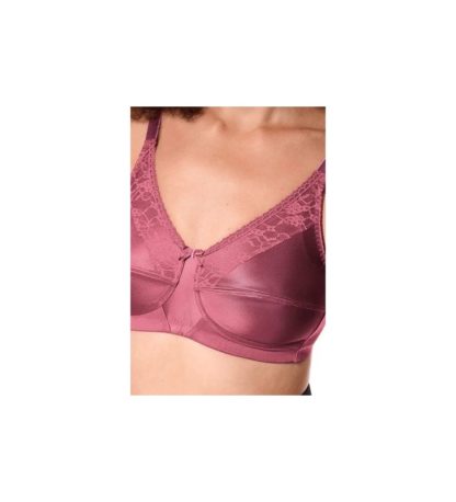 Soutien gorge - Nancy Prune – Image 2