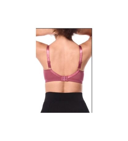 Soutien gorge - Nancy Prune – Image 3