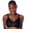 Soutien gorge - Nancy Noir – Image 2