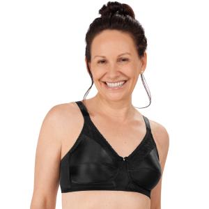 Soutien gorge - Nancy Noir