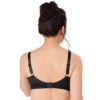 Soutien gorge - Nancy Noir – Image 5