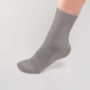 Paire de chaussettes de protection plante du pied - Podosolution