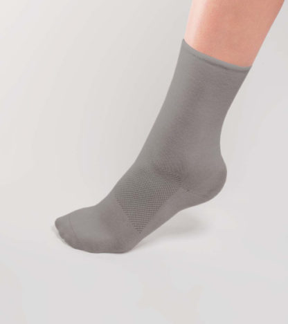 Paire de chaussettes de protection plante du pied - Podosolution