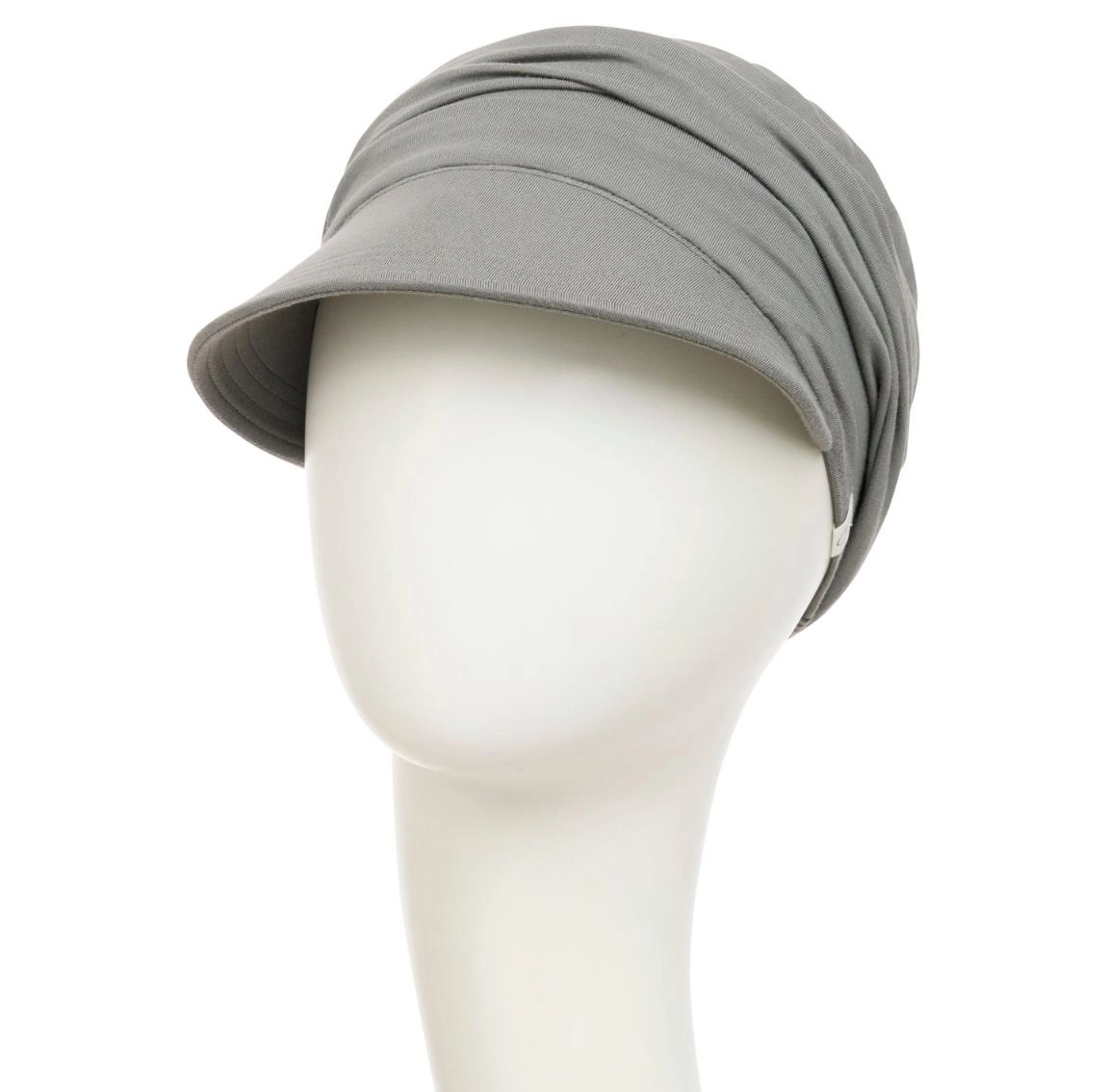 casquette-solana-kaki