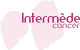 Intermede Cancer