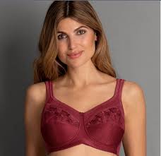 Soutien gorge - Safina Kir Royal - 100B