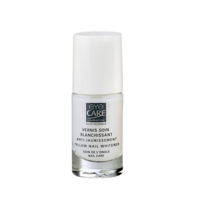 Vernis Soin blanchissant ongles- Eye Care – Image 2