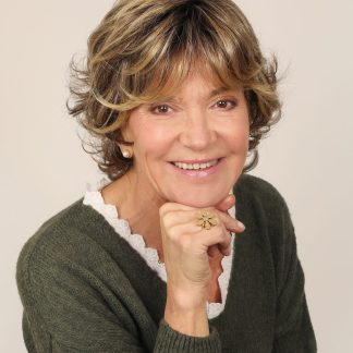 Prothèse capillaire Doria