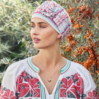 Lotus Bambou Seventies