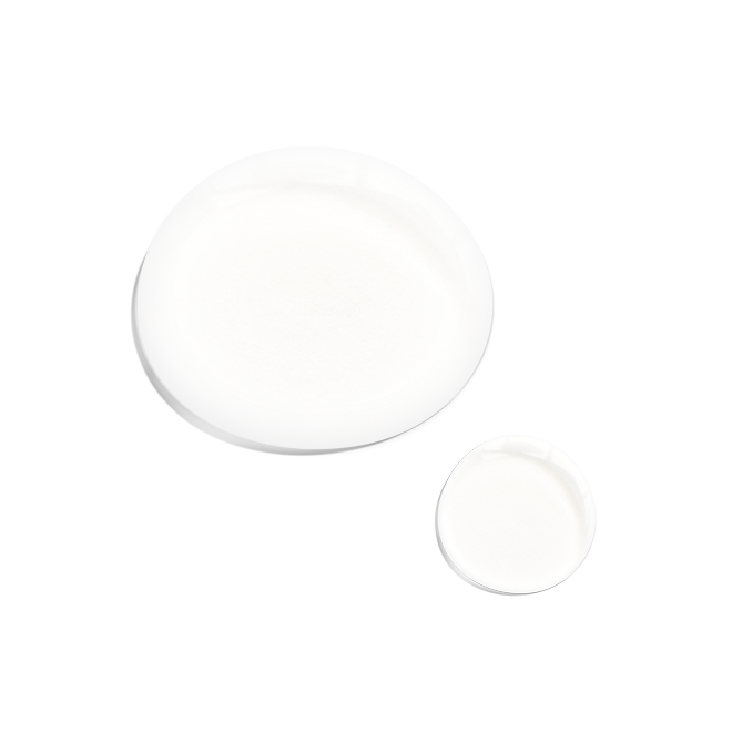 Huile sèche vernis 3 - Même
