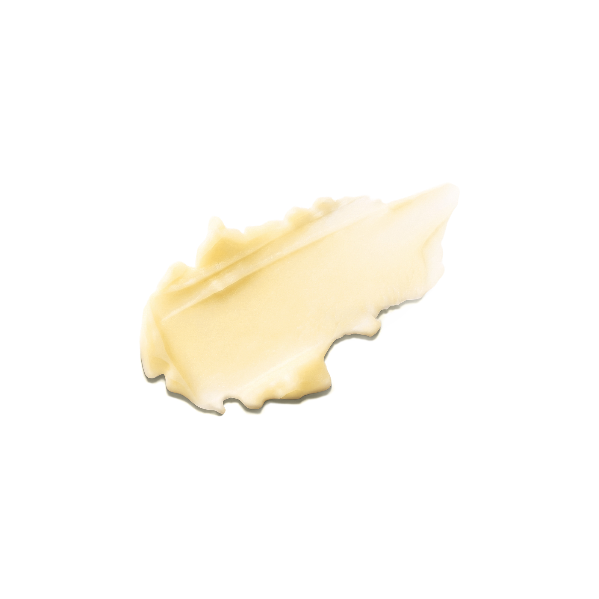 STICK SPF50+ 4 - Même