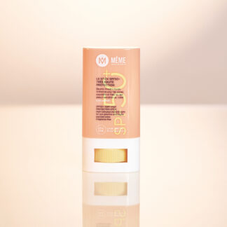 STICK SPF50+ 5 - Même
