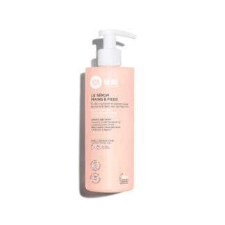 Sérum mains et pieds 300ml - Même